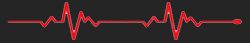 footer-logo.png